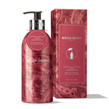 Molton Brown Limited Edition Fiery Pink Pepper Infinite Bottle