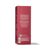 Molton Brown Limited Edition Fiery Pink Pepper Infinite Bottle