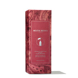 Molton Brown Limited Edition Fiery Pink Pepper Infinite Bottle