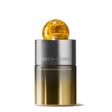 Molton Brown Limited Edition Mesmerising Oudh Accord & Gold Eau de Parfum