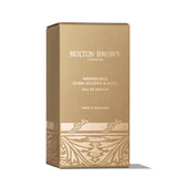 Molton Brown Limited Edition Mesmerising Oudh Accord & Gold Eau de Parfum