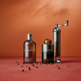Molton Brown Limited Edition Re-charge Black Pepper Signature Candle