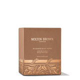 Molton Brown Limited Edition Re-charge Black Pepper Signature Candle