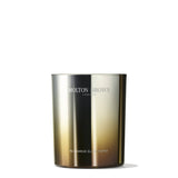 Molton Brown Limited Edition Re-charge Black Pepper Signature Candle