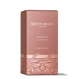 Molton Brown Limited Edition Rose Dunes Eau de Parfum