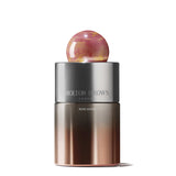 Molton Brown Limited Edition Rose Dunes Eau de Parfum