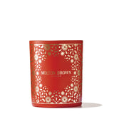 Molton Brown Marvellous Mandarin & Spice Signature Candle