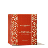 Molton Brown Marvellous Mandarin & Spice Signature Candle