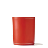 Molton Brown Marvellous Mandarin & Spice Signature Candle