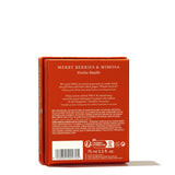 Molton Brown Merry Berries & Mimosa Festive Bauble