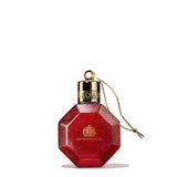 Molton Brown Merry Berries & Mimosa Festive Bauble