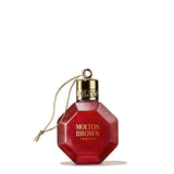 Molton Brown Merry Berries & Mimosa Festive Bauble