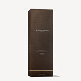 Molton Brown Mesmerising Oudh Accord & Gold Aroma Reeds 150ml
