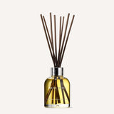 Molton Brown Mesmerising Oudh Accord & Gold Aroma Reeds 150ml
