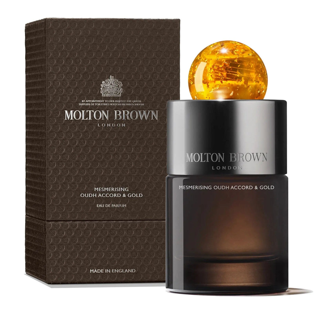 その他 MOLTON BROWN NUDE ORCHID 100ml Molton Brown Tobacco Absolute Bath & Shower Gel – Cos Bar
