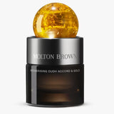 Molton Brown Mesmerising Oudh Accord & Gold Eau de Parfum, 30ml