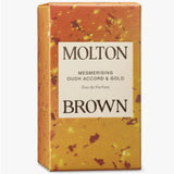 Molton Brown Mesmerising Oudh Accord & Gold Eau de Parfum, 30ml