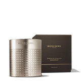 Molton Brown Mesmerising Oudh Accord & Gold Statement Candle