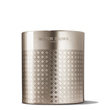 Molton Brown Mesmerising Oudh Accord & Gold Statement Candle