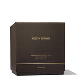 Molton Brown Mesmerising Oudh Accord & Gold Statement Candle