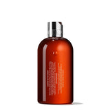 Molton Brown Neon Amber Bath & Shower Gel 300ml