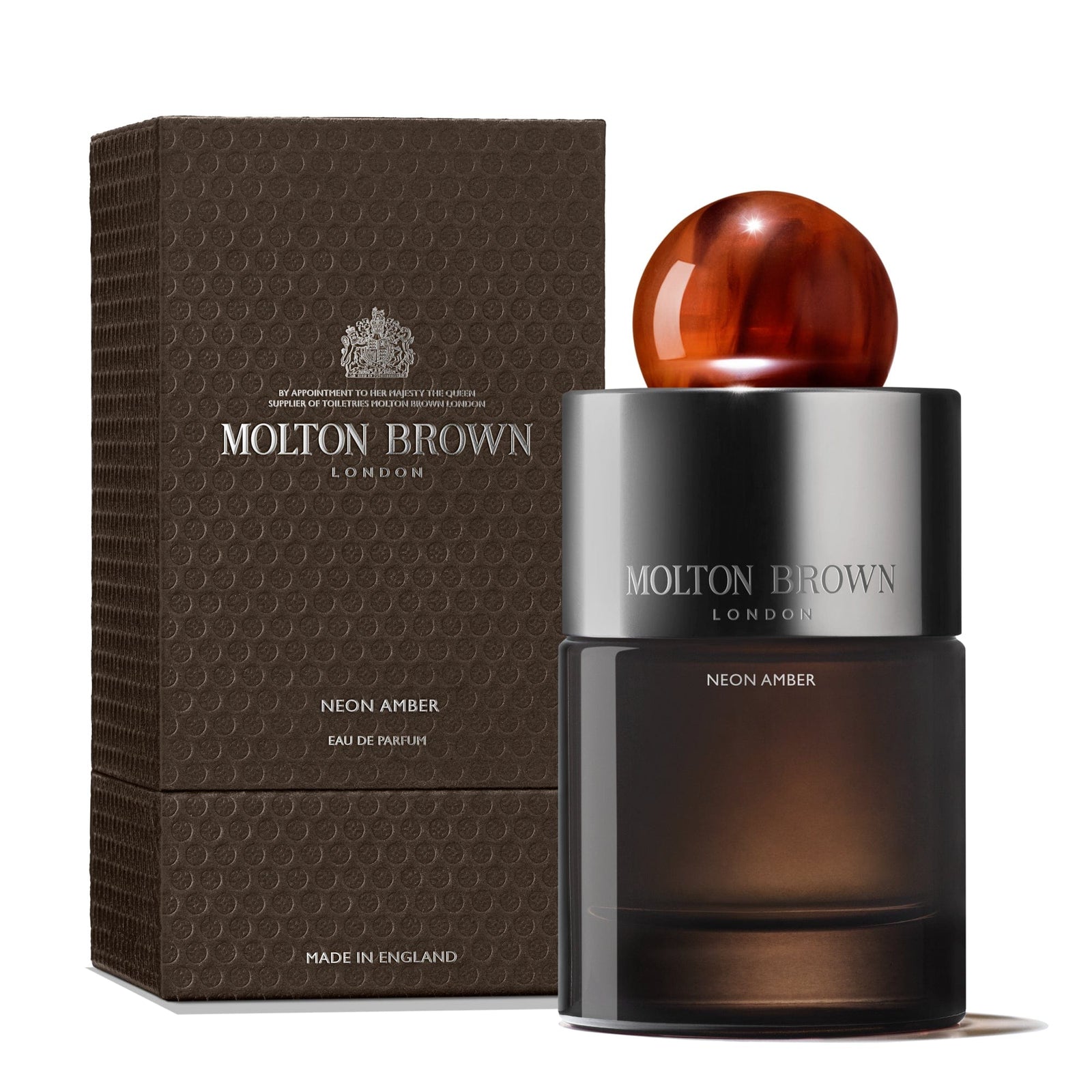 molton-brown-molton-brown-neon