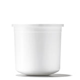 Molton Brown Orange & Bergamot Body Cream Refill 200ml