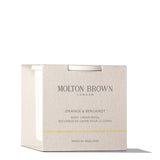 Molton Brown Orange & Bergamot Body Cream Refill 200ml