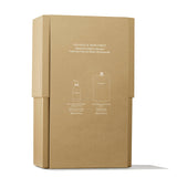 Molton Brown Orange & Bergamot Hand Care Refill Gift Set
