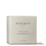 Molton Brown Orange & Bergamot Refillable Body Cream 200ml