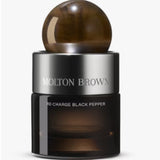 Molton Brown Re-charge Black Pepper Eau de Parfum, 30ml