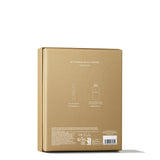 Molton Brown Re-charge Black Pepper Gift Set