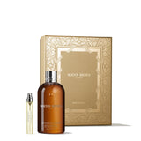 Molton Brown Re-charge Black Pepper Gift Set