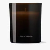 Molton Brown Re-charge Black Pepper Scented Single Wick Signature Candle