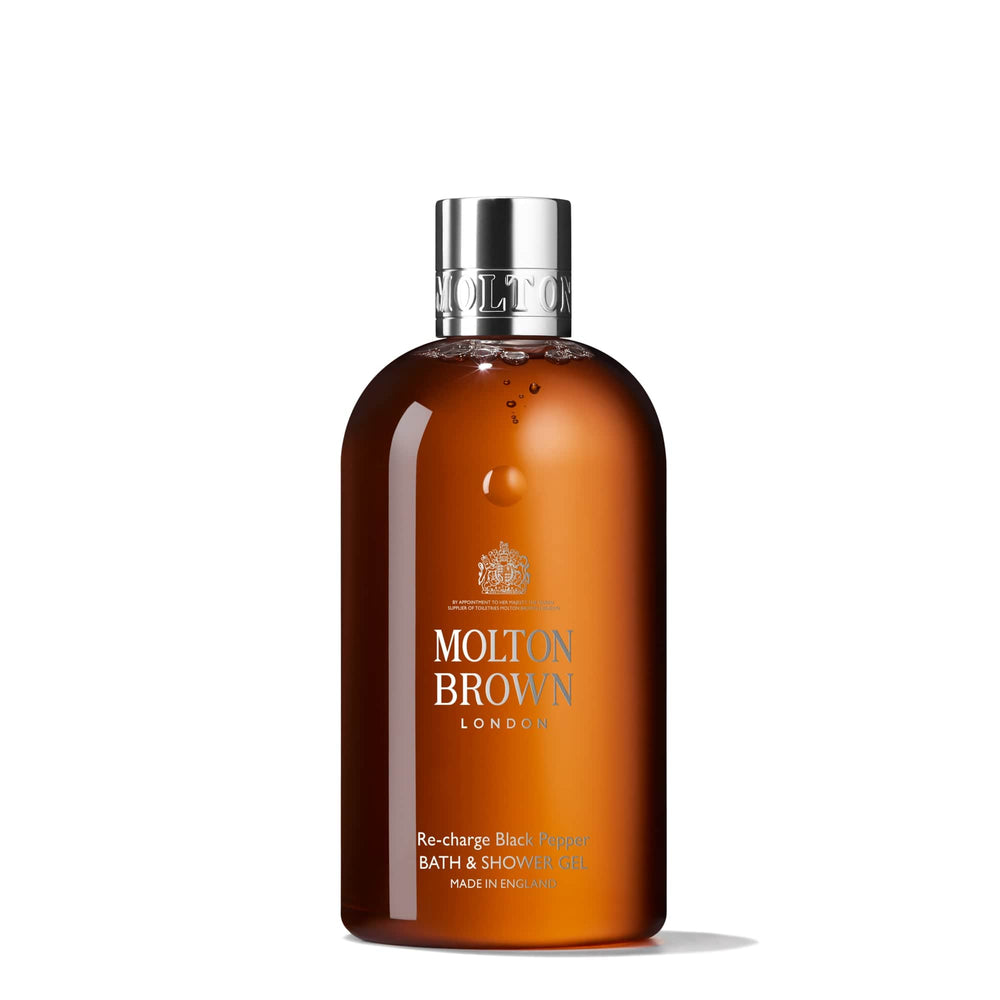 molton-brown-molton-brown-re- 