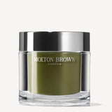 Molton Brown Reviving Rosemary Refillable Body Polisher 250g