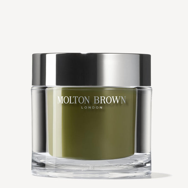 Molton Brown Reviving Rosemary Refillable Body Polisher 250g