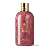 Molton Brown  Rose Dunes Bath & Shower Gel 300ml