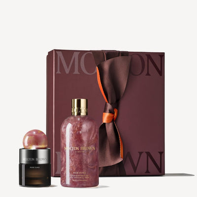 Molton Brown Rose Dunes Coffret