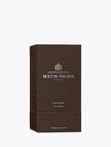 Molton Brown Rose Dunes Eau de Parfum 100ml