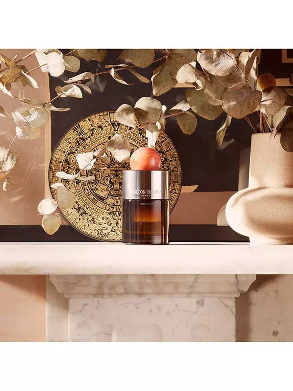Molton Brown Rose Dunes Eau de Parfum 100ml Molton Brown Rose Dunes Eau de Parfum 100ml