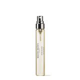 Molton Brown Rose Dunes Eau de Parfum Travel Case Refill 7.5ml