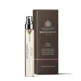 Molton Brown Rose Dunes Eau de Parfum Travel Case Refill 7.5ml