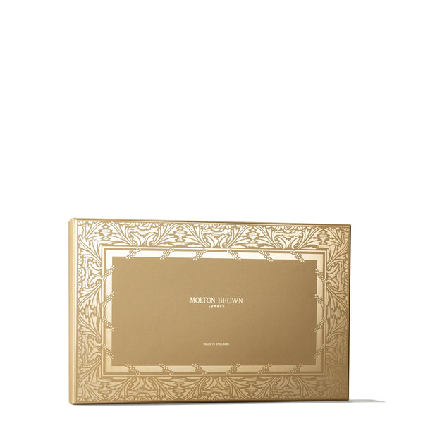 Molton Brown Stocking Filler Gift Set