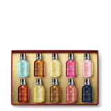 Molton Brown Stocking Filler Gift Set old stock