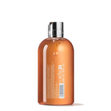 Molton Brown Sunlit Clementine & Vetiver Bath & Shower Gel 300ml