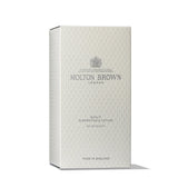 Molton Brown Sunlit Clementine & Vetiver Eau de Toilette 100ml