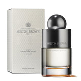 Molton Brown Sunlit Clementine & Vetiver Eau de Toilette 100ml