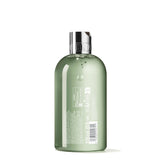 Molton Brown Tea Ceremony Bath & Shower Gel 300ml