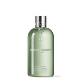 Molton Brown Tea Ceremony Bath & Shower Gel 300ml
